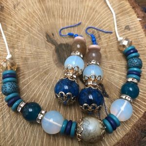 Creaciones artesanales by Eileen